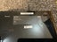 Black Nintendo Wii U Console - $1 Reserve Carousel 6