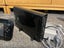 Black Nintendo Wii U Console - $1 Reserve Carousel 5