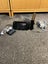 Black Nintendo Wii U Console - $1 Reserve Carousel 1