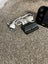 Black Nintendo Wii U Console - $1 Reserve Carousel 7