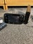 Black Nintendo Wii U Console - $1 Reserve Carousel 2