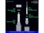 6Pcs High Hardness Precision Screwdriver Set For Mobile Devices Carousel 6