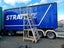 Loading Image 1 of 6