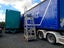 Loading Image 2 of 6