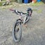 Treck 24 inch Girls Mountain bike r Carousel 3