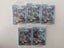 Pokemon N's Zekrom Ascended Heroes Promo x5 Carousel 1