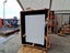 Zellabox Server Rack Enclosure Carousel 1