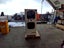 Zellabox Server Rack Enclosure Carousel 2