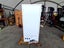Zellabox Server Rack Enclosure Carousel 4