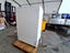 Zellabox Server Rack Enclosure Carousel 5