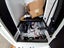 Zellabox Server Rack Enclosure Carousel 8