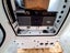 Zellabox Server Rack Enclosure Carousel 10