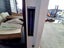 Zellabox Server Rack Enclosure Carousel 12
