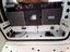 Zellabox Server Rack Enclosure Carousel 14