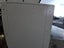 Zellabox Server Rack Enclosure Carousel 17