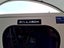 Zellabox Server Rack Enclosure Carousel 18