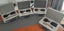 Behringer Microphones Carousel 1