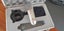 Behringer Microphones Carousel 2