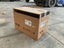 Eaton 5P 650VA UPS – Rack/Tower Uninterruptible Power Supply Carousel 1