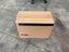 Eaton 5P 650VA UPS – Rack/Tower Uninterruptible Power Supply Carousel 2