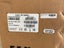 Eaton 5P 650VA UPS – Rack/Tower Uninterruptible Power Supply Carousel 3