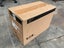 Eaton 5P 650VA UPS – Rack/Tower Uninterruptible Power Supply Carousel 4