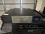 Eaton 5PX1500 2U UPS Carousel 1
