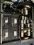 Eaton 5PX1500 2U UPS Carousel 2