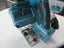 Makita 18V x 2 Plunge Cut Circular Saw - Skin Only Carousel 2
