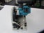 Makita 18V x 2 Plunge Cut Circular Saw - Skin Only Carousel 3