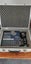Yamaha MG 102C Audio Mixer Carousel 3