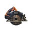 AEG CIRCLULAR SAW BKS18B Carousel 2