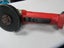 Milwaukee HD18AG 18V Li-ion Angle Grinder 115mm Skin Only Carousel 3