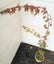 Potted Japanese maple tree Carousel 1