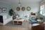 gallery view thumbnail
