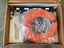 UPS Supplies - Mixed Lot Carousel 1