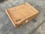 UPS Supplies - Mixed Lot Carousel 4