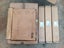 UPS Supplies - Mixed Lot Carousel 5