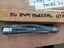 UPS Supplies - Mixed Lot Carousel 9