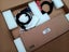 UPS Supplies - Mixed Lot Carousel 10