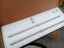 UPS Supplies - Mixed Lot Carousel 11