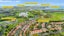 gallery view thumbnail
