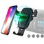 Sansai Car Wireless Phone Charger 1 Year NZ Warranty Carousel 1