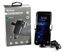 Sansai Car Wireless Phone Charger 1 Year NZ Warranty Carousel 2