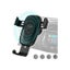 Sansai Car Wireless Phone Charger 1 Year NZ Warranty Carousel 3