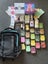 Scentsy HUGE Bulk Lot Carousel 1