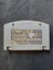 Duke Nukem 64 Nintendo 64 Carousel 2
