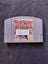 Duke Nukem 64 Nintendo 64 Carousel 1