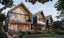 gallery view thumbnail