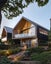 gallery view thumbnail
